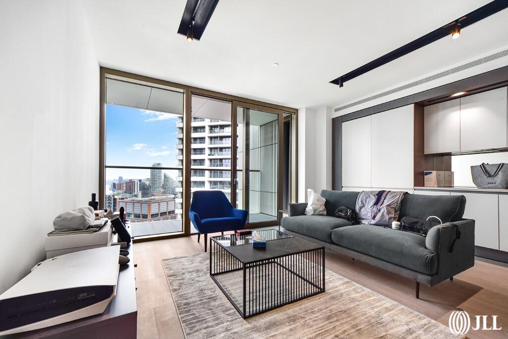 1 bed 1st Floor Flat for rent in Poplar. From JLL - Canary Wharf 1 bed 1st Floor Flat for rent in Poplar. From JLL - Canary Wharf