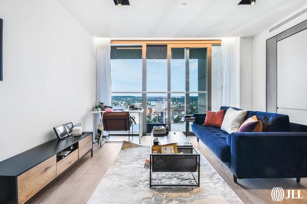 1 bed 1st Floor Flat for rent in Poplar. From JLL - Canary Wharf 1 bed 1st Floor Flat for rent in Poplar. From JLL - Canary Wharf