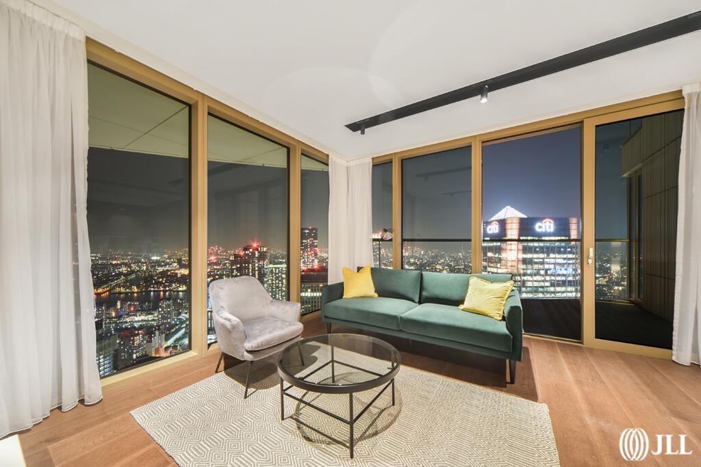 2 bed Apartment for rent in Poplar. From JLL - Canary Wharf 2 bed Apartment for rent in Poplar. From JLL - Canary Wharf