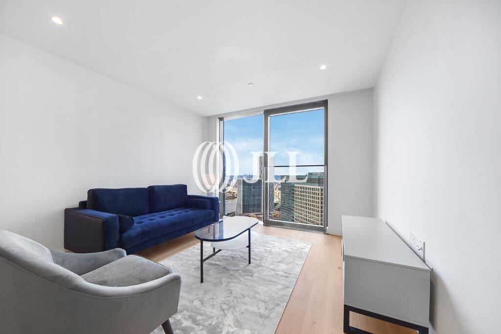 1 bed 1st Floor Flat for rent in Poplar. From JLL - Canary Wharf 1 bed 1st Floor Flat for rent in Poplar. From JLL - Canary Wharf