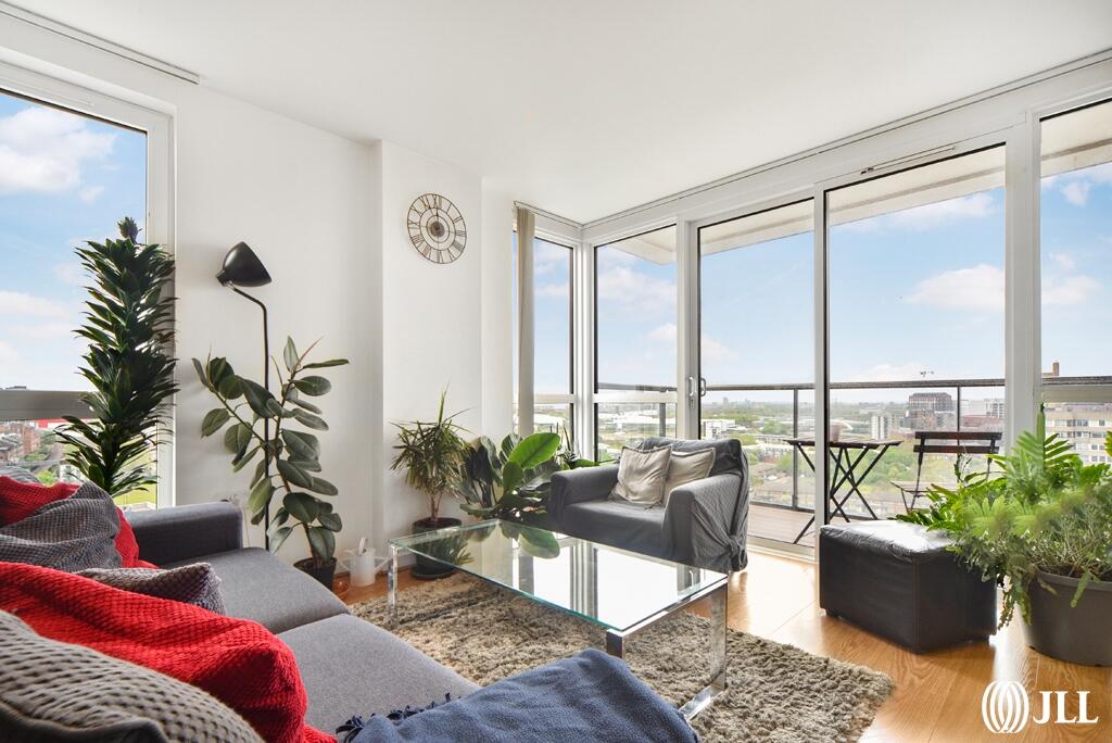 1 bed 1st Floor Flat for rent in Poplar. From JLL - Canary Wharf 1 bed 1st Floor Flat for rent in Poplar. From JLL - Canary Wharf