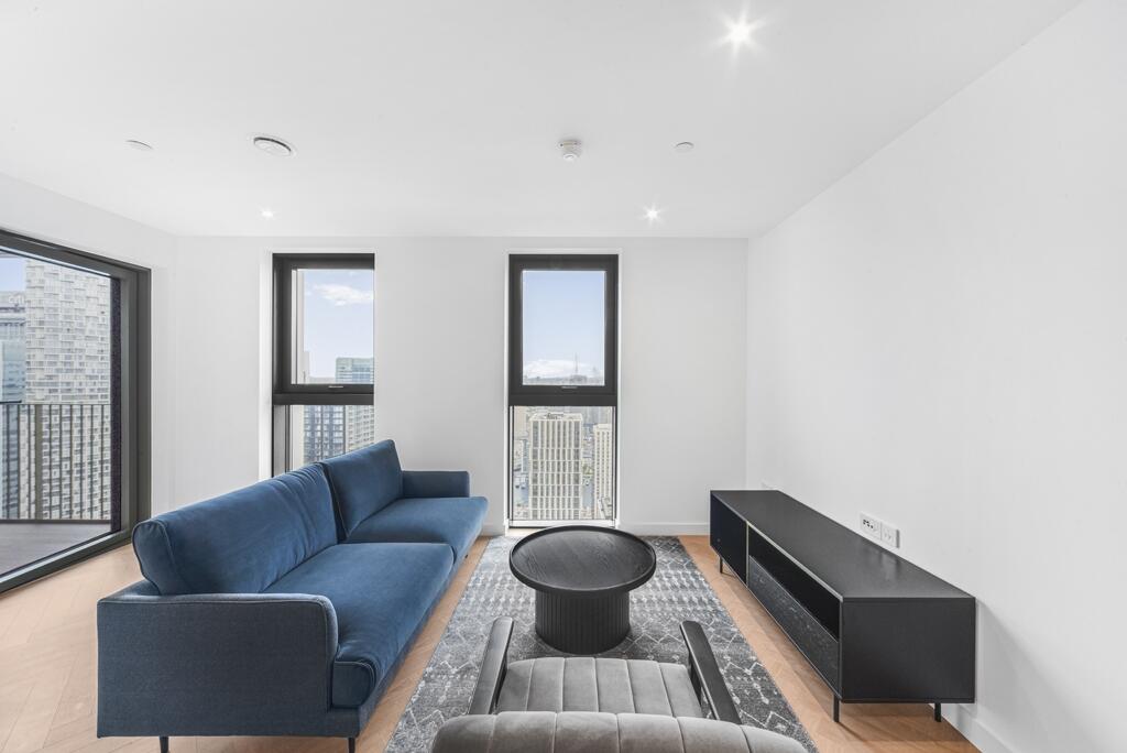 1 bed Apartment for rent in Poplar. From JLL - Canary Wharf 1 bed Apartment for rent in Poplar. From JLL - Canary Wharf