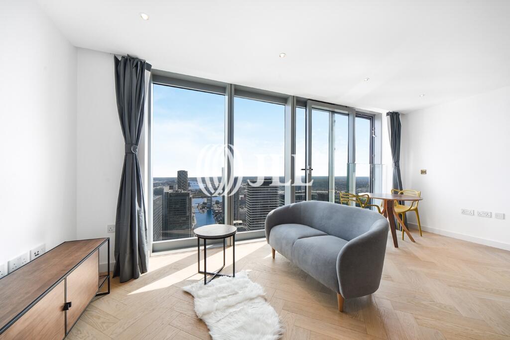 4 bed 1st Floor Flat for rent in Poplar. From JLL - Canary Wharf 4 bed 1st Floor Flat for rent in Poplar. From JLL - Canary Wharf