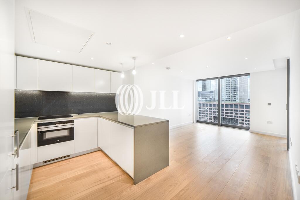 1 bed 1st Floor Flat for rent in Poplar. From JLL - Canary Wharf 1 bed 1st Floor Flat for rent in Poplar. From JLL - Canary Wharf