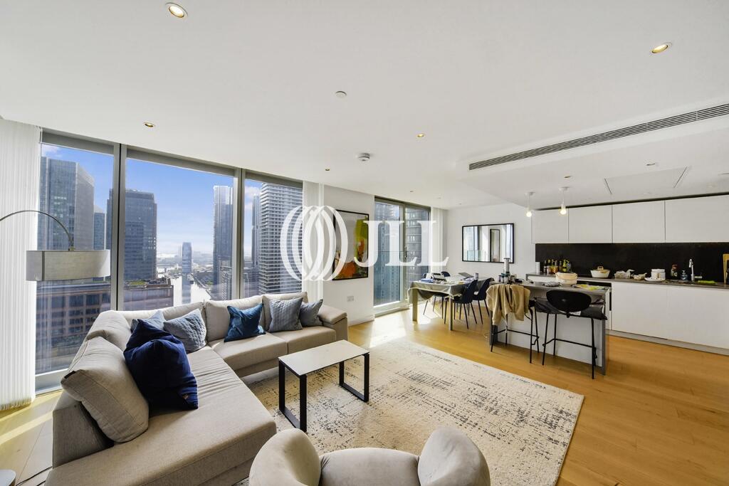 2 bed 1st Floor Flat for rent in Poplar. From JLL - Canary Wharf 2 bed 1st Floor Flat for rent in Poplar. From JLL - Canary Wharf