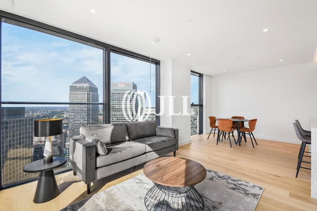 2 bed 1st Floor Flat for rent in Poplar. From JLL - Canary Wharf 2 bed 1st Floor Flat for rent in Poplar. From JLL - Canary Wharf