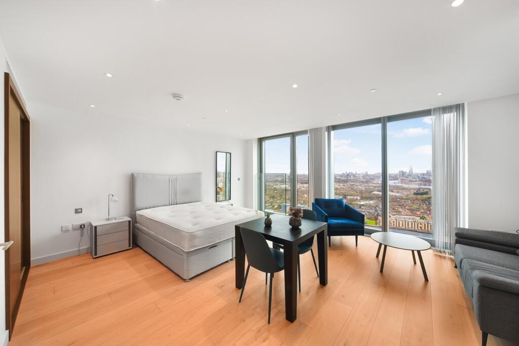 4 bed Apartment for rent in Poplar. From JLL - Canary Wharf 4 bed Apartment for rent in Poplar. From JLL - Canary Wharf