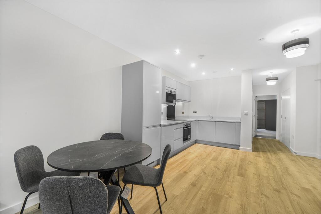 2 bed Apartment for rent in Woolwich. From JLL - Canary Wharf 2 bed Apartment for rent in Woolwich. From JLL - Canary Wharf