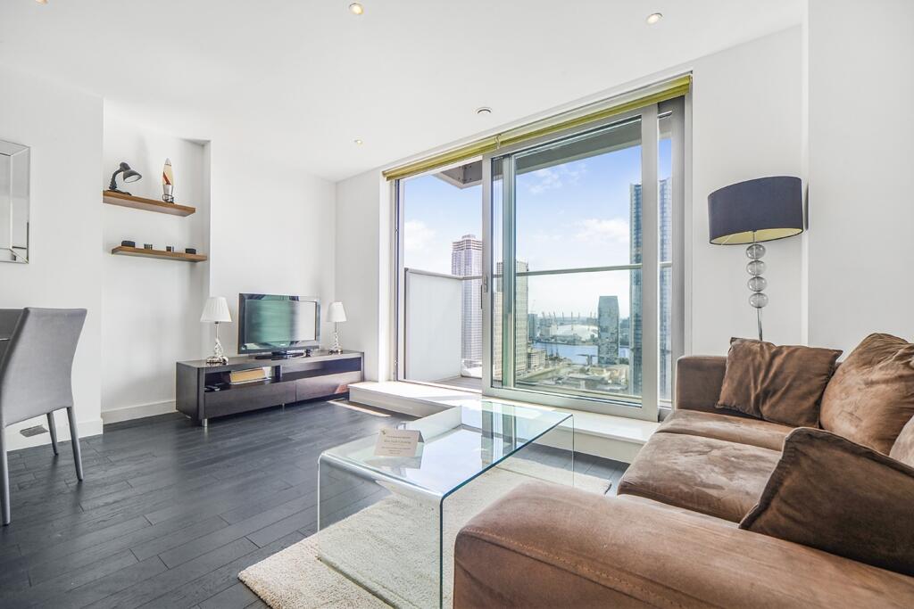 1 bed 1st Floor Flat for rent in Poplar. From JLL - Canary Wharf 1 bed 1st Floor Flat for rent in Poplar. From JLL - Canary Wharf
