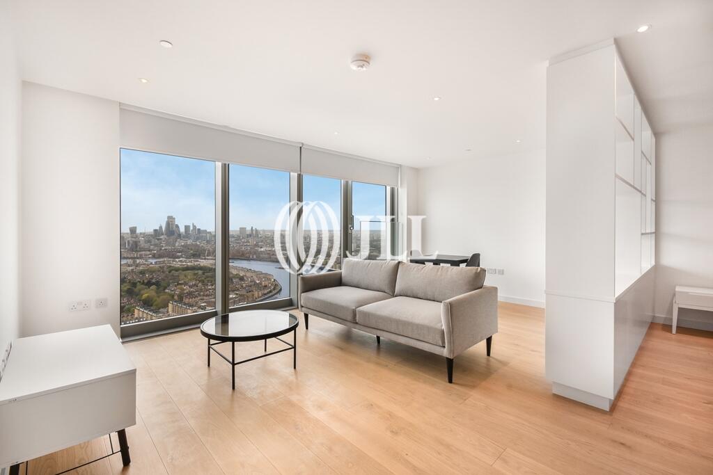 4 bed 1st Floor Flat for rent in Poplar. From JLL - Canary Wharf 4 bed 1st Floor Flat for rent in Poplar. From JLL - Canary Wharf