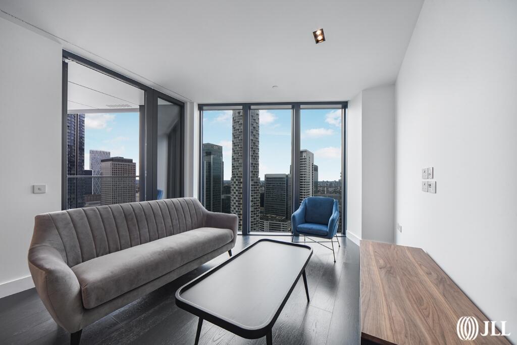 1 bed 1st Floor Flat for rent in Poplar. From JLL - Canary Wharf 1 bed 1st Floor Flat for rent in Poplar. From JLL - Canary Wharf
