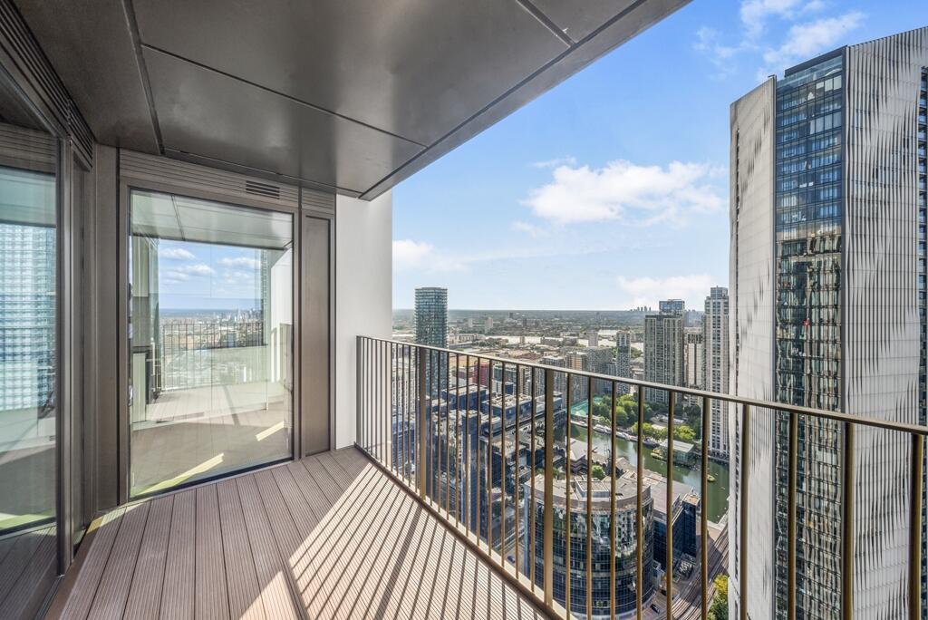 2 bed Apartment for rent in Poplar. From JLL - Canary Wharf 2 bed Apartment for rent in Poplar. From JLL - Canary Wharf