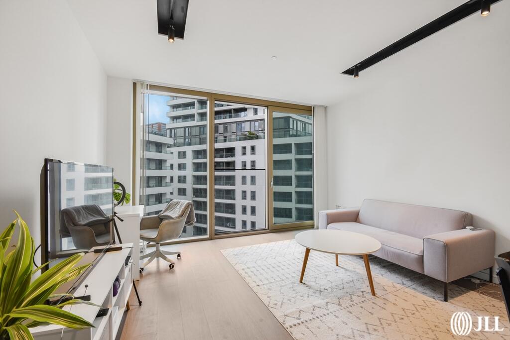 1 bed 1st Floor Flat for rent in Poplar. From JLL - Canary Wharf 1 bed 1st Floor Flat for rent in Poplar. From JLL - Canary Wharf