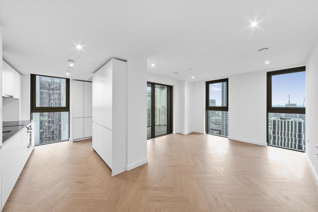 2 bed Apartment for rent in Poplar. From JLL - Canary Wharf 2 bed Apartment for rent in Poplar. From JLL - Canary Wharf