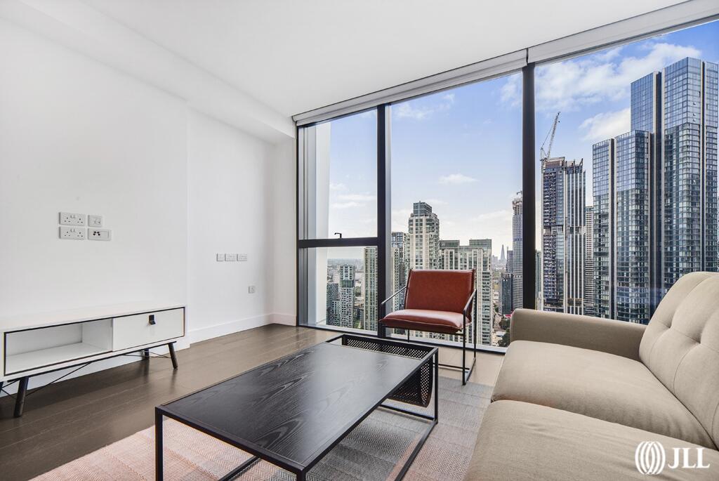 4 bed 1st Floor Flat for rent in Poplar. From JLL - Canary Wharf 4 bed 1st Floor Flat for rent in Poplar. From JLL - Canary Wharf