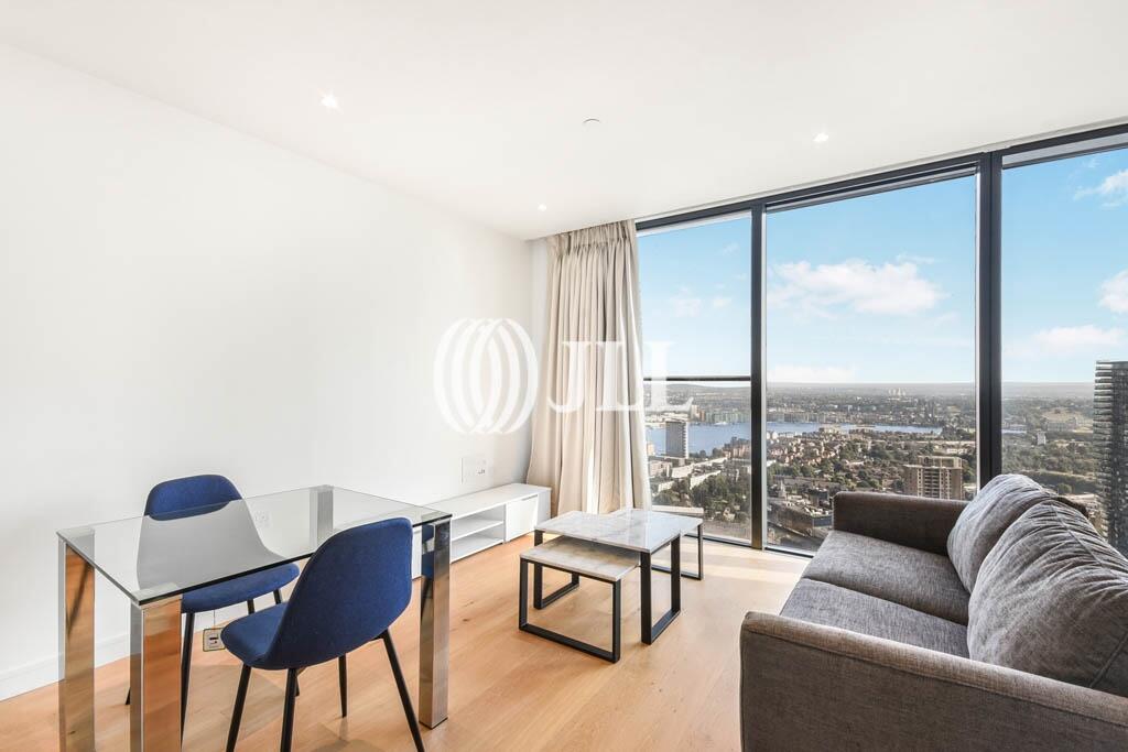 4 bed 1st Floor Flat for rent in Poplar. From JLL - Canary Wharf 4 bed 1st Floor Flat for rent in Poplar. From JLL - Canary Wharf