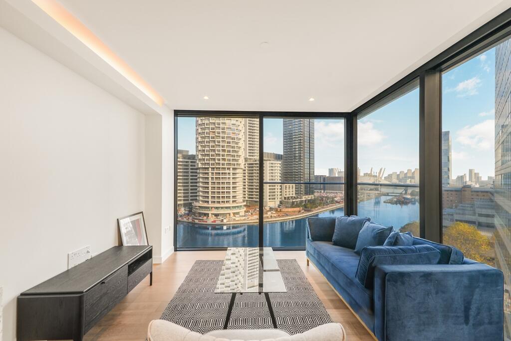 2 bed 1st Floor Flat for rent in Poplar. From JLL - Canary Wharf 2 bed 1st Floor Flat for rent in Poplar. From JLL - Canary Wharf