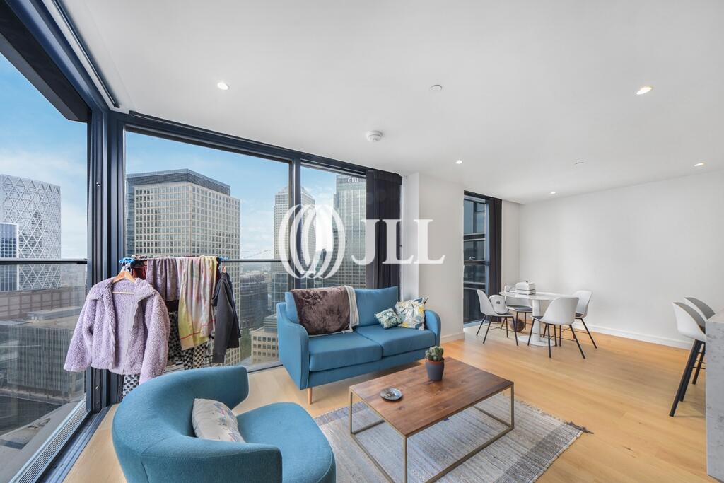 2 bed 1st Floor Flat for rent in Poplar. From JLL - Canary Wharf 2 bed 1st Floor Flat for rent in Poplar. From JLL - Canary Wharf