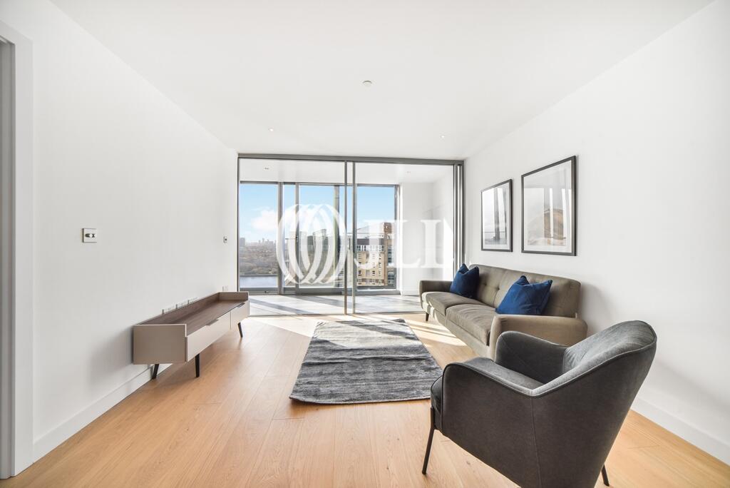 1 bed 1st Floor Flat for rent in Poplar. From JLL - Canary Wharf 1 bed 1st Floor Flat for rent in Poplar. From JLL - Canary Wharf