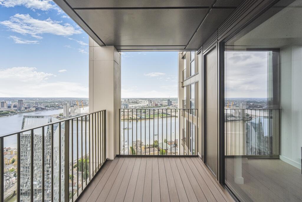 1 bed Apartment for rent in Poplar. From JLL - Canary Wharf 1 bed Apartment for rent in Poplar. From JLL - Canary Wharf
