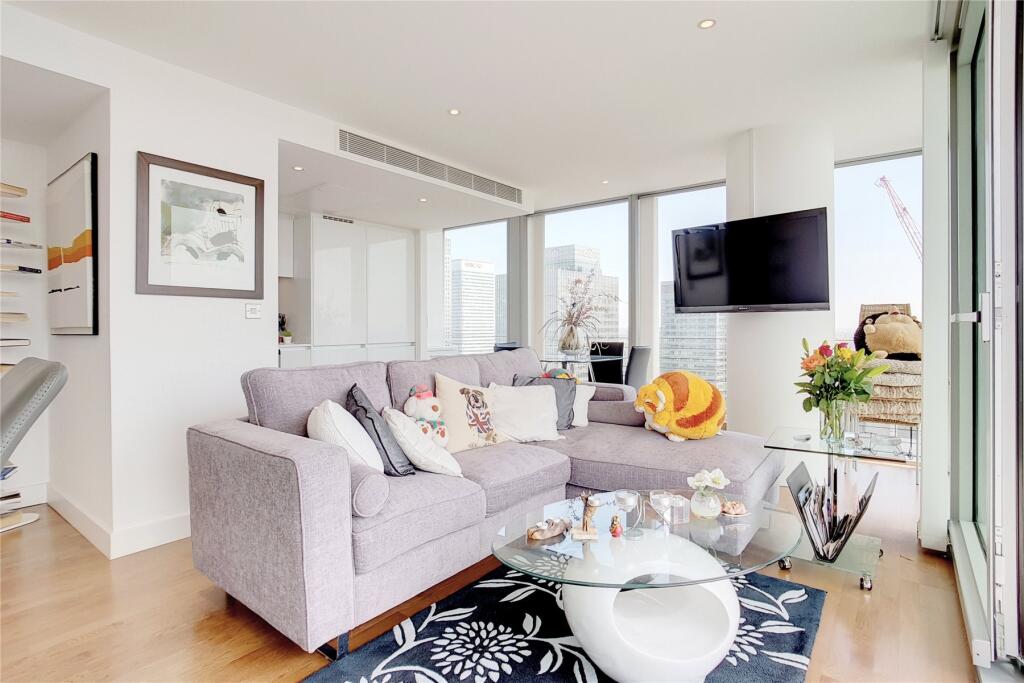 2 bed Apartment for rent in Poplar. From JLL - Canary Wharf 2 bed Apartment for rent in Poplar. From JLL - Canary Wharf