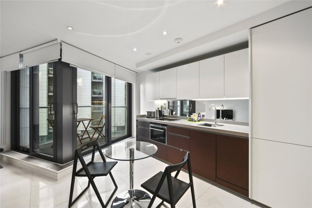 0 bed Apartment for rent in Poplar. From JLL - Canary Wharf 0 bed Apartment for rent in Poplar. From JLL - Canary Wharf