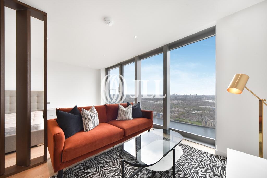 0 bed 1st Floor Flat for rent in Poplar. From JLL - Canary Wharf 0 bed 1st Floor Flat for rent in Poplar. From JLL - Canary Wharf