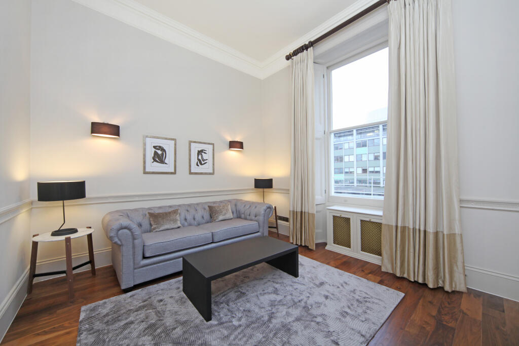 2 bed Apartment for rent in Chelsea. From JLL - Chelsea