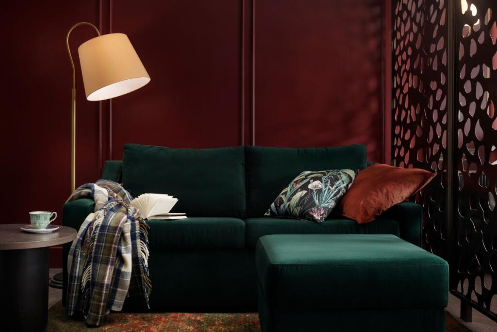 0 bed Apartment for rent in Kensington. From JLL - Chelsea