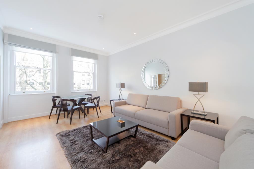 1 bed Apartment for rent in Chelsea. From JLL - Chelsea