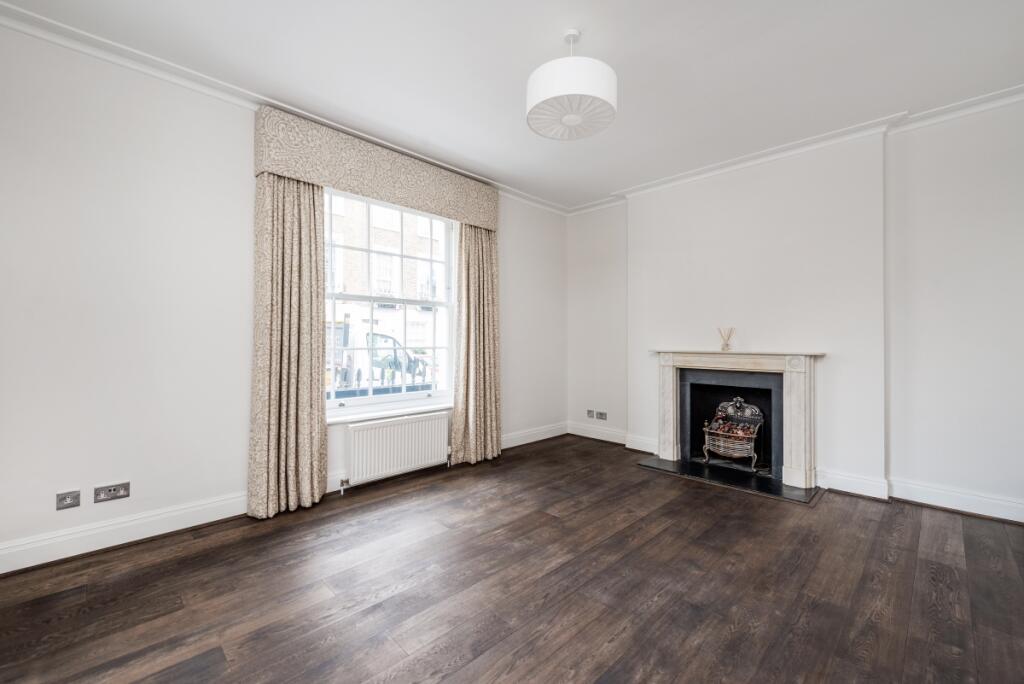 5 bed Mid Terraced House for rent in Chelsea. From JLL - Chelsea 5 bed Mid Terraced House for rent in Chelsea. From JLL - Chelsea