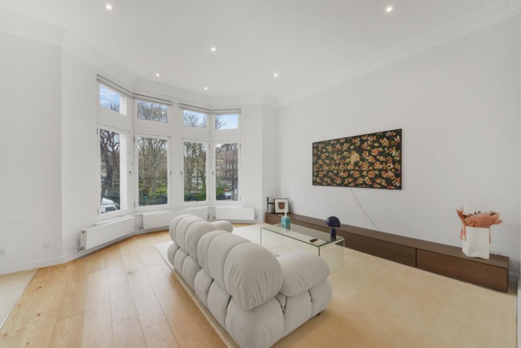 1 bed Apartment for rent in Chelsea. From JLL - Chelsea
