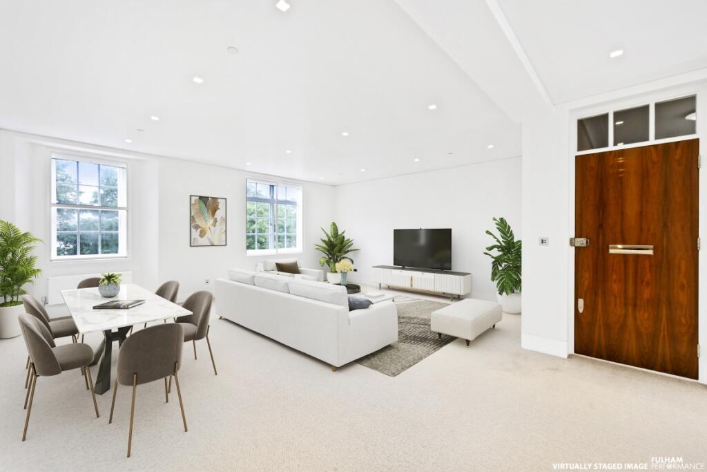 2 bed Apartment for rent in Chelsea. From JLL - Chelsea 2 bed Apartment for rent in Chelsea. From JLL - Chelsea