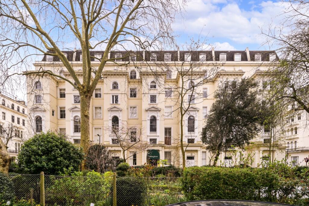 1 bed Apartment for rent in Paddington. From JLL - Chelsea 1 bed Apartment for rent in Paddington. From JLL - Chelsea