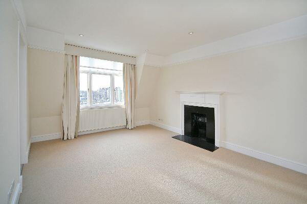 2 bed Apartment for rent in Kensington. From JLL - Chelsea