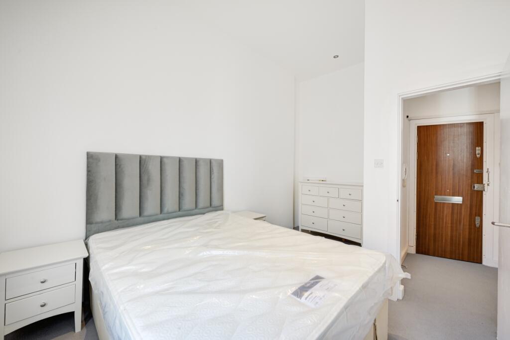 1 bed Apartment for rent in Chelsea. From JLL - Chelsea