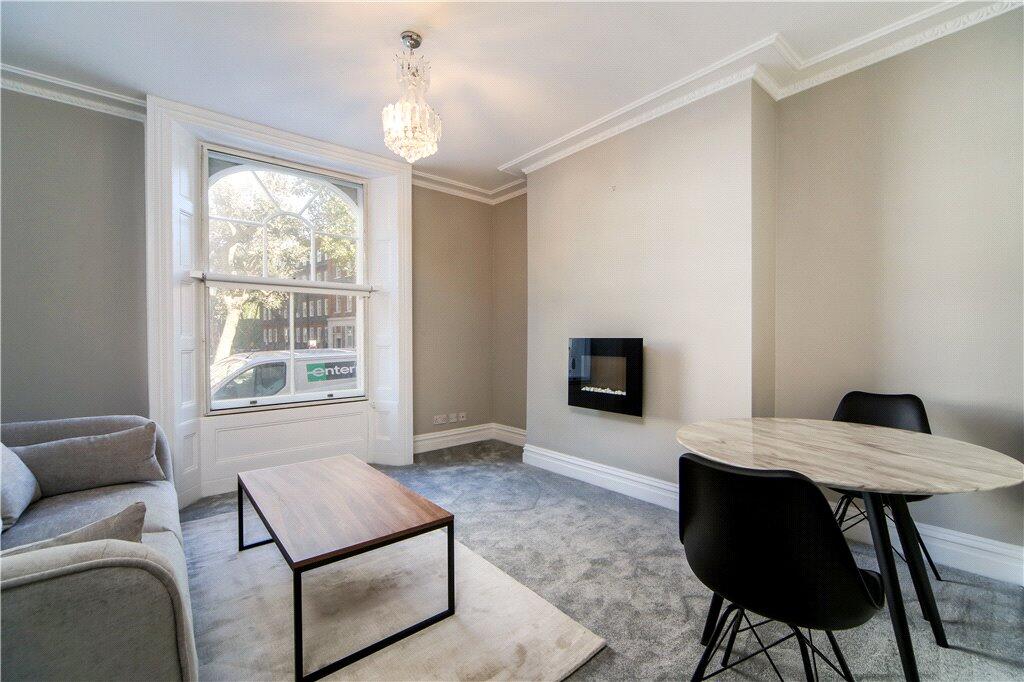 1 bed House (unspecified) for rent in Chelsea. From JLL - Chelsea 1 bed House (unspecified) for rent in Chelsea. From JLL - Chelsea