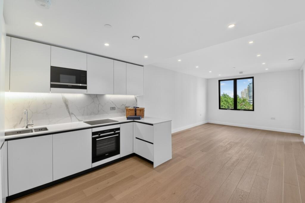 2 bed Apartment for rent in Chelsea. From JLL - Chelsea 2 bed Apartment for rent in Chelsea. From JLL - Chelsea