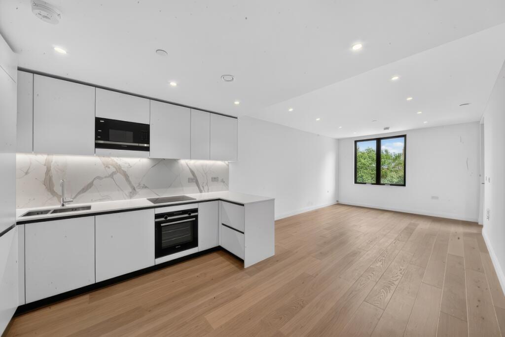 2 bed 1st Floor Flat for rent in Chelsea. From JLL - Chelsea 2 bed 1st Floor Flat for rent in Chelsea. From JLL - Chelsea