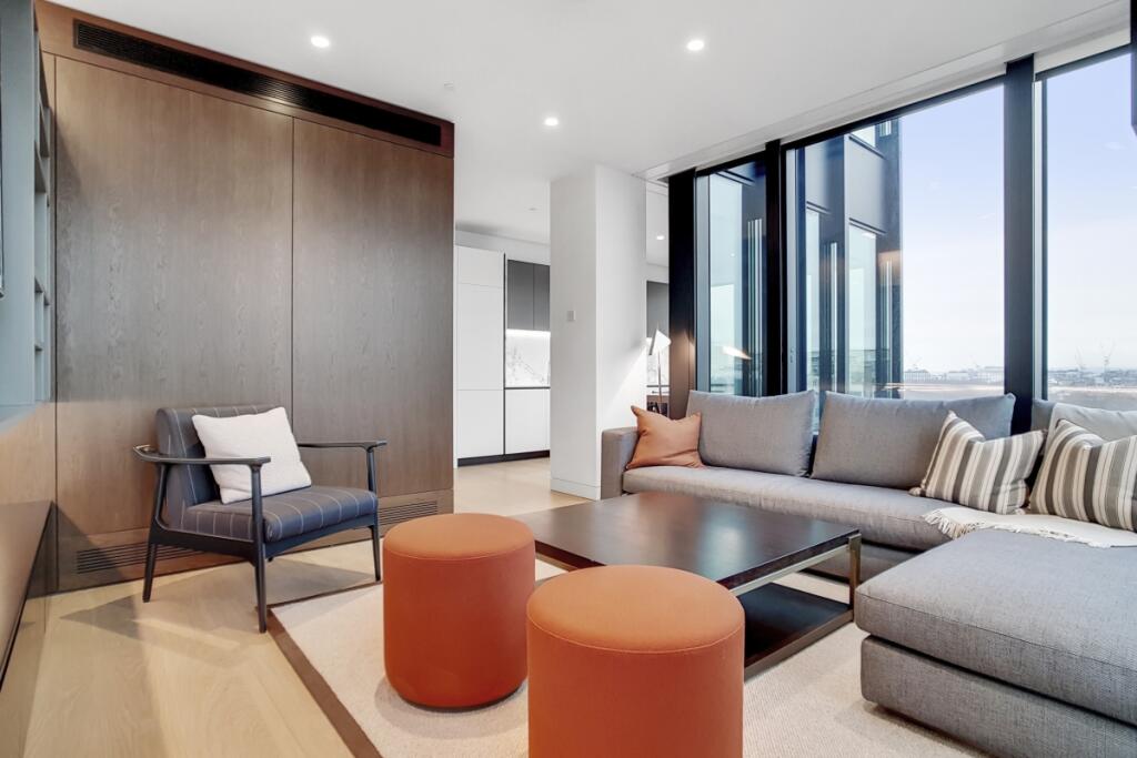 2 bed Apartment for rent in Westminster. From JLL - Chelsea