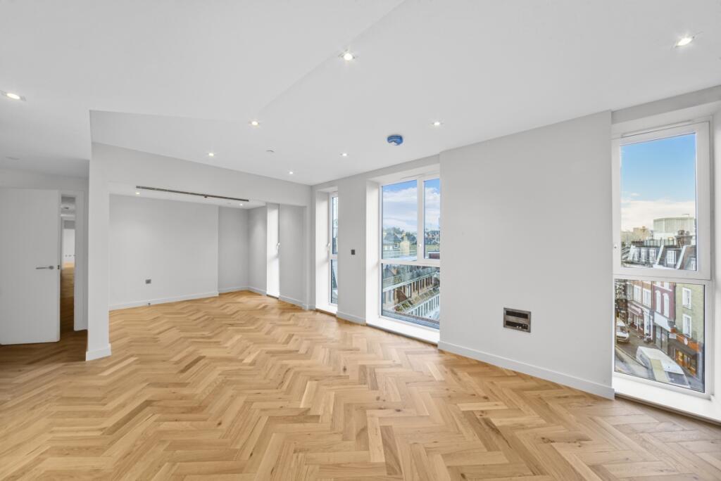 2 bed 1st Floor Flat for rent in . From JLL - Chelsea 2 bed 1st Floor Flat for rent in . From JLL - Chelsea