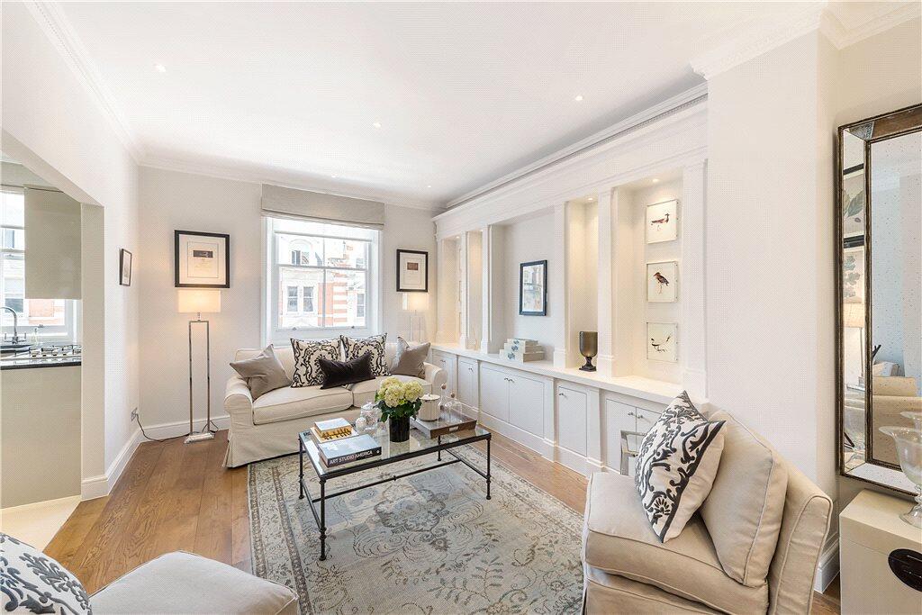 2 bed 1st Floor Flat for rent in Chelsea. From JLL - Chelsea 2 bed 1st Floor Flat for rent in Chelsea. From JLL - Chelsea