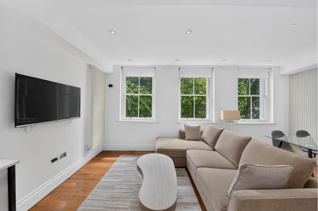 2 bed Apartment for rent in Paddington. From JLL - Chelsea 2 bed Apartment for rent in Paddington. From JLL - Chelsea