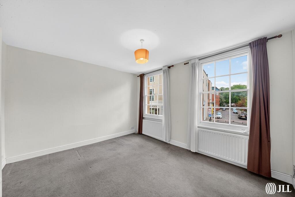 2 bed Apartment for rent in Greenwich. From JLL - Greenwich