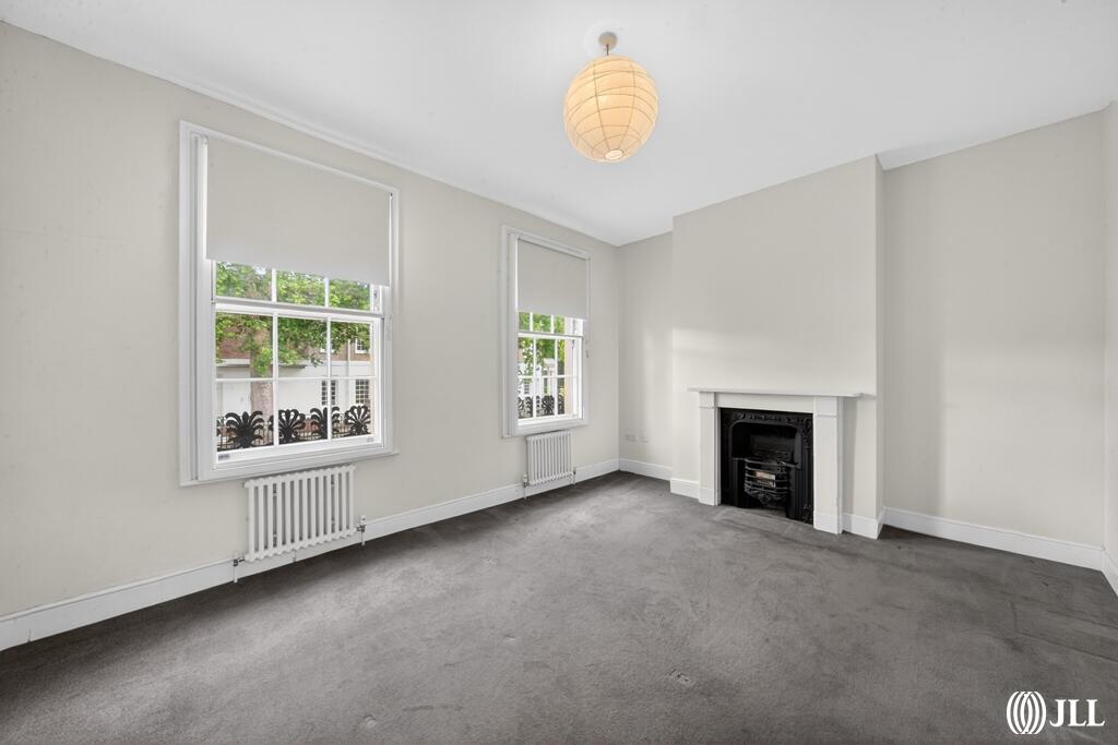 4 bed Mid Terraced House for rent in Greenwich. From JLL - Greenwich 4 bed Mid Terraced House for rent in Greenwich. From JLL - Greenwich