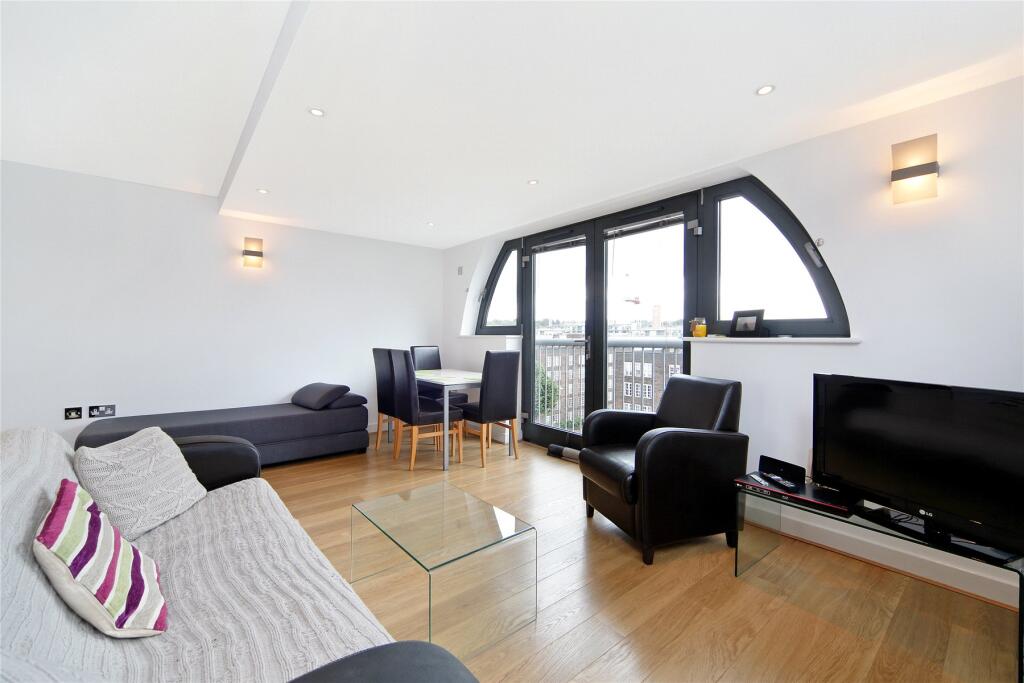 1 bed Apartment for rent in Greenwich. From JLL - Greenwich 1 bed Apartment for rent in Greenwich. From JLL - Greenwich