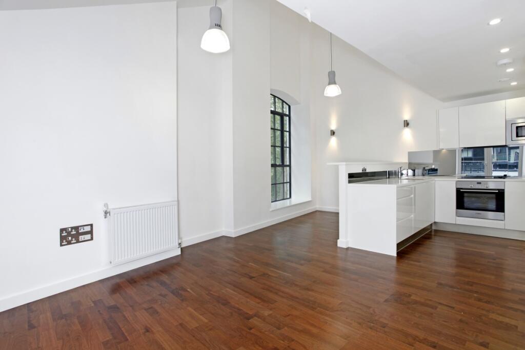 2 bed Apartment for rent in Deptford. From JLL - Greenwich 2 bed Apartment for rent in Deptford. From JLL - Greenwich