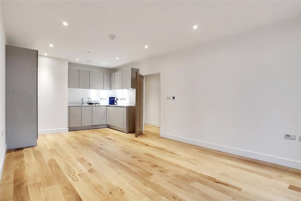1 bed Apartment for rent in Lewisham. From JLL - Greenwich 1 bed Apartment for rent in Lewisham. From JLL - Greenwich