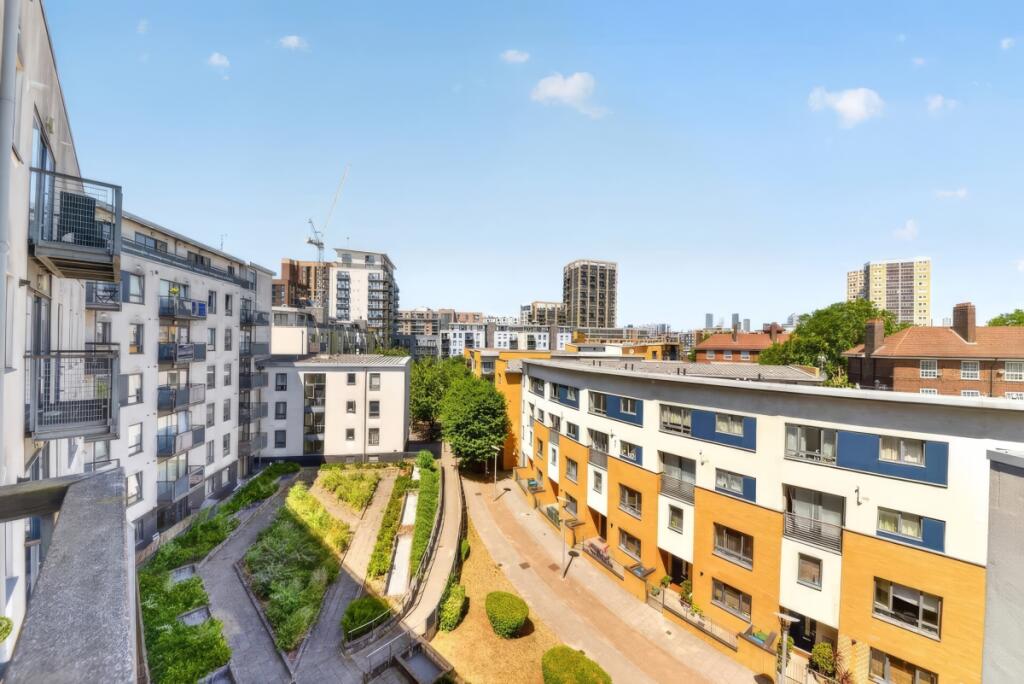 2 bed Apartment for rent in Greenwich. From JLL - Greenwich 2 bed Apartment for rent in Greenwich. From JLL - Greenwich
