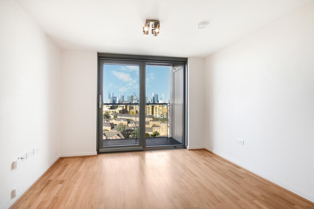 1 bed Apartment for rent in Deptford. From JLL - Greenwich 1 bed Apartment for rent in Deptford. From JLL - Greenwich